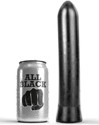 https://dreamlove.gesio.be/productos/imagenes/img_110114_372d28227001fca3c48143951ab37c30_1.jpg