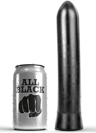 https://dreamlove.gesio.be/productos/imagenes/img_110114_372d28227001fca3c48143951ab37c30_1.jpg