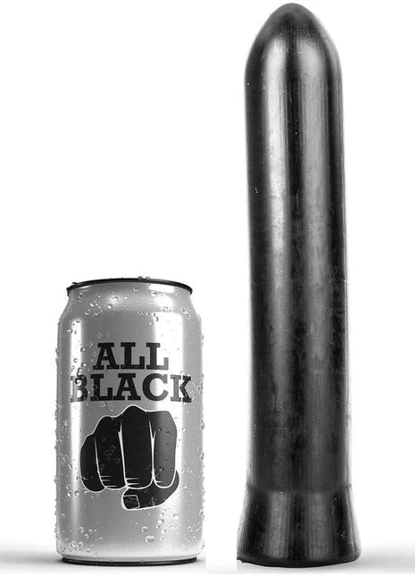 https://dreamlove.gesio.be/productos/imagenes/img_110114_372d28227001fca3c48143951ab37c30_1.jpg