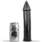 https://dreamlove.gesio.be/productos/imagenes/img_110118_1395837b8619521a4894720df654fdf6_1.jpg