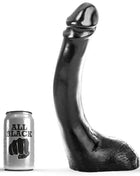 https://dreamlove.gesio.be/productos/imagenes/img_110159_878f0722f447f96b9161b2e750845f6d_1.jpg