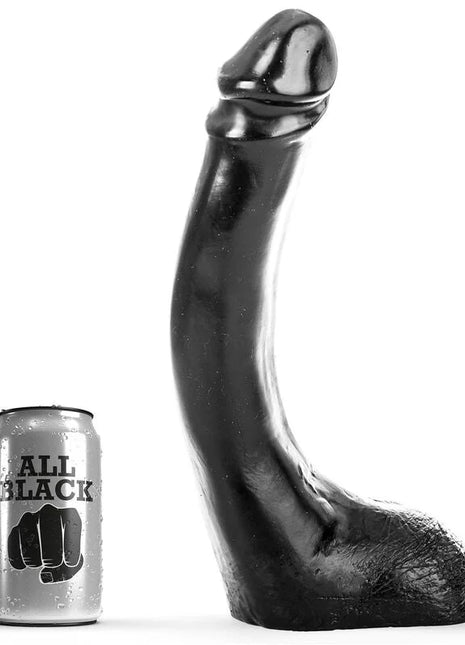 https://dreamlove.gesio.be/productos/imagenes/img_110159_878f0722f447f96b9161b2e750845f6d_1.jpg