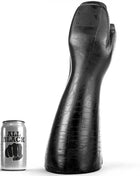 https://dreamlove.gesio.be/productos/imagenes/img_110209_0492d27049cff2e26562d674f49766c3_1.jpg