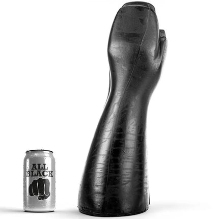 https://dreamlove.gesio.be/productos/imagenes/img_110209_0492d27049cff2e26562d674f49766c3_1.jpg