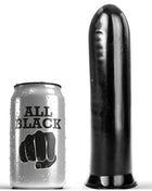 https://dreamlove.gesio.be/productos/imagenes/img_110116_8288867df7c7e59a06acdc895080fe1a_1.jpg