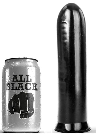 https://dreamlove.gesio.be/productos/imagenes/img_110116_8288867df7c7e59a06acdc895080fe1a_1.jpg