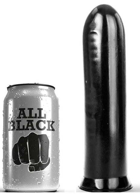 https://dreamlove.gesio.be/productos/imagenes/img_110116_8288867df7c7e59a06acdc895080fe1a_1.jpg