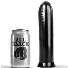 https://dreamlove.gesio.be/productos/imagenes/img_110116_8288867df7c7e59a06acdc895080fe1a_1.jpg