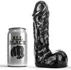 https://dreamlove.gesio.be/productos/imagenes/img_110212_4da9e58347de40bc1ba14987264de874_1.jpg