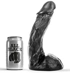 https://dreamlove.gesio.be/productos/imagenes/img_110214_fe7bed3c3c82e5e4342c1e7a4c43fdc8_1.jpg