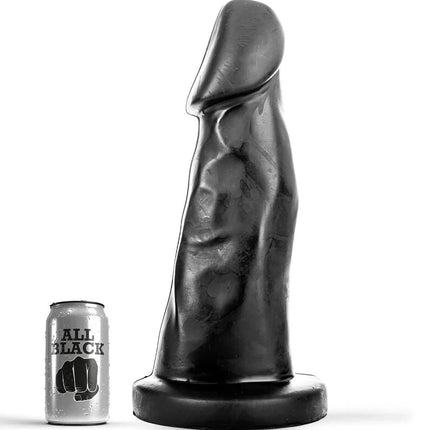 https://dreamlove.gesio.be/productos/imagenes/img_110171_20c407223f1d28f3a9a17e9013a56e92_1.jpg