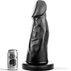 https://dreamlove.gesio.be/productos/imagenes/img_110171_20c407223f1d28f3a9a17e9013a56e92_1.jpg