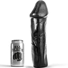 https://dreamlove.gesio.be/productos/imagenes/img_110203_b8e7fdb870e561bf425b7ba8e38bb8c1_1.jpg