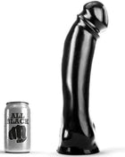 https://dreamlove.gesio.be/productos/imagenes/img_110204_99a930049ea18a70539ca11987fe1534_1.jpg