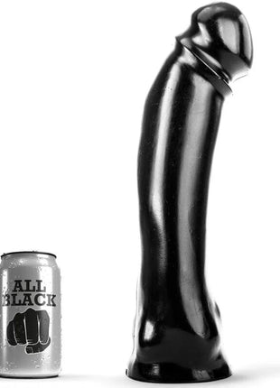 https://dreamlove.gesio.be/productos/imagenes/img_110204_99a930049ea18a70539ca11987fe1534_1.jpg