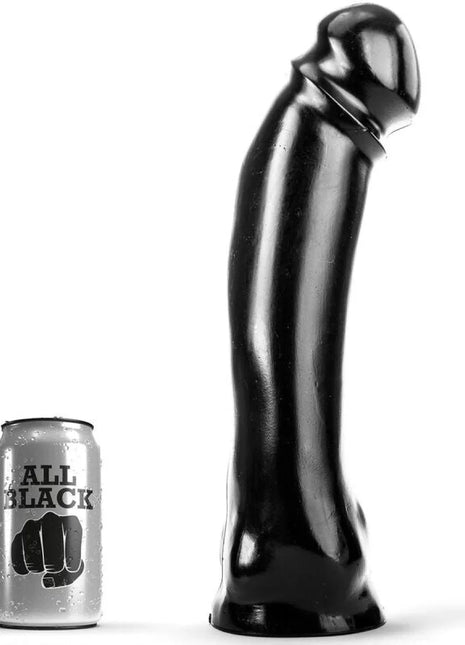https://dreamlove.gesio.be/productos/imagenes/img_110204_99a930049ea18a70539ca11987fe1534_1.jpg