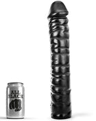https://dreamlove.gesio.be/productos/imagenes/img_110205_a4a49e6b90bab1fd54b90662325aedc5_1.jpg