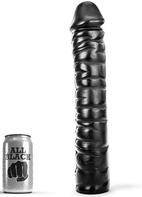 https://dreamlove.gesio.be/productos/imagenes/img_110205_a4a49e6b90bab1fd54b90662325aedc5_1.jpg