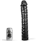 https://dreamlove.gesio.be/productos/imagenes/img_110205_a4a49e6b90bab1fd54b90662325aedc5_1.jpg