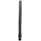 https://dreamlove.gesio.be/productos/imagenes/img_110049_60f3a767a6a34657c147de35c85b7520_1.jpg