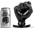 https://dreamlove.gesio.be/productos/imagenes/img_110177_039274b985324e27a9198b7a12459f72_1.jpg