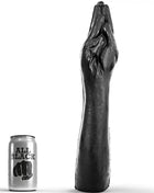 https://dreamlove.gesio.be/productos/imagenes/img_110131_8e852fb2b4fdc70e7dd0277b0d742d38_1.jpg