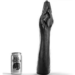 https://dreamlove.gesio.be/productos/imagenes/img_110131_8e852fb2b4fdc70e7dd0277b0d742d38_1.jpg