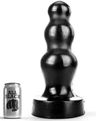 https://dreamlove.gesio.be/productos/imagenes/img_110207_ec70373e176a1b2d8c2bd836c797d857_1.jpg