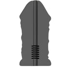 https://dreamlove.gesio.be/productos/imagenes/img_109997_728486df7e7e110ed37b2b3aec2a2348_1.jpg