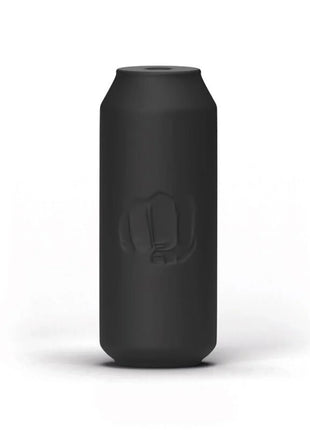 ALL BLACK - MASTURBATOR-ENERGIE