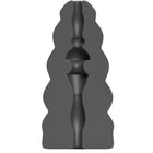 https://dreamlove.gesio.be/productos/imagenes/img_110017_852c716c8895cf251f315cdacf1930e3_1.jpg