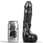 https://dreamlove.gesio.be/productos/imagenes/img_110122_2c5a094f3309445bbdf10be9d946bb5a_1.jpg