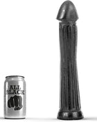 https://dreamlove.gesio.be/productos/imagenes/img_110164_7c2609d7a977de9aff3d1ca17235dabd_1.jpg