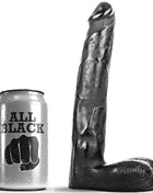 https://dreamlove.gesio.be/productos/imagenes/img_110111_98b0ec1191571261c1a0fe377bbb2d6a_1.jpg