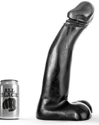 https://dreamlove.gesio.be/productos/imagenes/img_110136_12ae1d27183420e7db7ebe43f79b5a47_1.jpg
