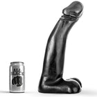 https://dreamlove.gesio.be/productos/imagenes/img_110136_12ae1d27183420e7db7ebe43f79b5a47_1.jpg