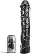 https://dreamlove.gesio.be/productos/imagenes/img_110128_051483e11065e3eeb91acabc874585aa_1.jpg