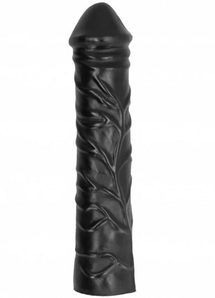 https://dreamlove.gesio.be/productos/imagenes/img_62750_fb3787f32837e48859672d6bb20a3dfd_1.jpg