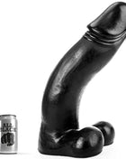 https://dreamlove.gesio.be/productos/imagenes/img_110135_fb44f495a91c497942f82de58c08d0a1_1.jpg