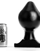 https://dreamlove.gesio.be/productos/imagenes/img_110189_a1355d731302dd35fac1f43133a2cf51_1.jpg
