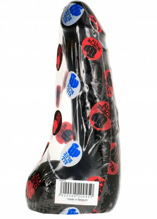 https://dreamlove.gesio.be/productos/imagenes/img_62747_184afdd5419ed637f13a440276182401_1.jpg