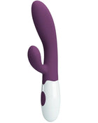 https://dreamlove.gesio.be/productos/imagenes/img_180100_ad82c9e241ab4957ff5324033b985528_1.jpg