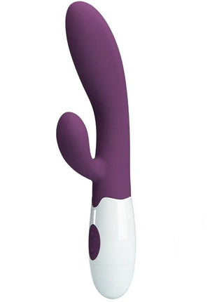 https://dreamlove.gesio.be/productos/imagenes/img_180100_ad82c9e241ab4957ff5324033b985528_1.jpg