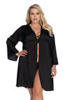 XL/2XL / Black