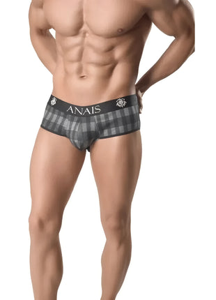 https://dreamlove.gesio.be/productos/imagenes/img_160554_00af21f7617a54efff301873e0599f20_1.jpg