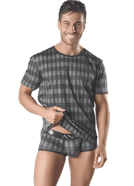 https://dreamlove.gesio.be/productos/imagenes/img_160590_14b0419b9dbec8688f83a3eed60bbbb8_1.jpg