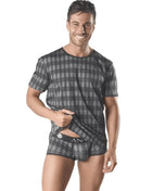 https://dreamlove.gesio.be/productos/imagenes/img_160498_9f4d2f18bc5b5f96b5acb5a2d726c2d9_1.jpg