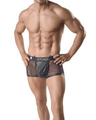https://dreamlove.gesio.be/productos/imagenes/img_160595_7745920032fa6238ce480eab191056ea_1.jpg