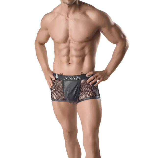https://dreamlove.gesio.be/productos/imagenes/img_160595_7745920032fa6238ce480eab191056ea_1.jpg