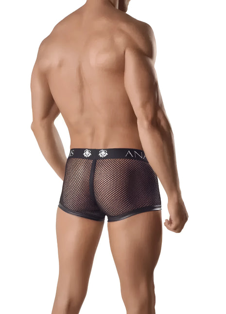 ANAIS MEN - ARES BOXER S - Boxershorts